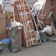 После ремонта